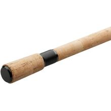 Вудилище PROLOGIC Element Compact 3.25lbs 3 м (72666)