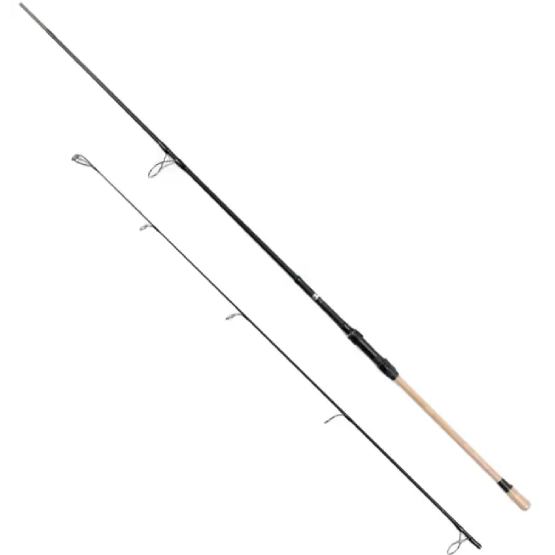 Вудилище PROLOGIC Element Compact 3.25lbs 3 м (72666)