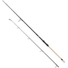 Вудилище PROLOGIC Element Compact 3.25lbs 3 м (72666)