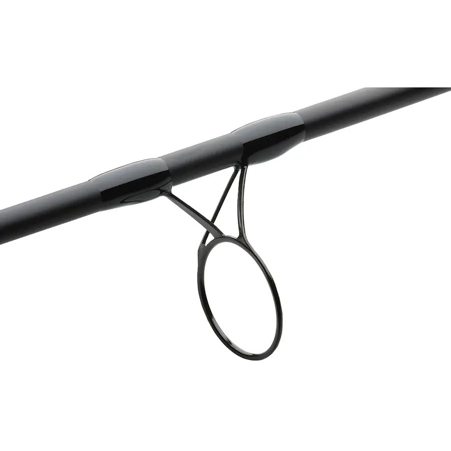 Вудилище PROLOGIC C-Series SC 12'/3.60м 3.5lbs 2 сек (72808) Матеріал вуглепластик