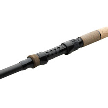 Вудилище PROLOGIC C-Series SC 12'/3.60м 3.5lbs 2 сек (72808)