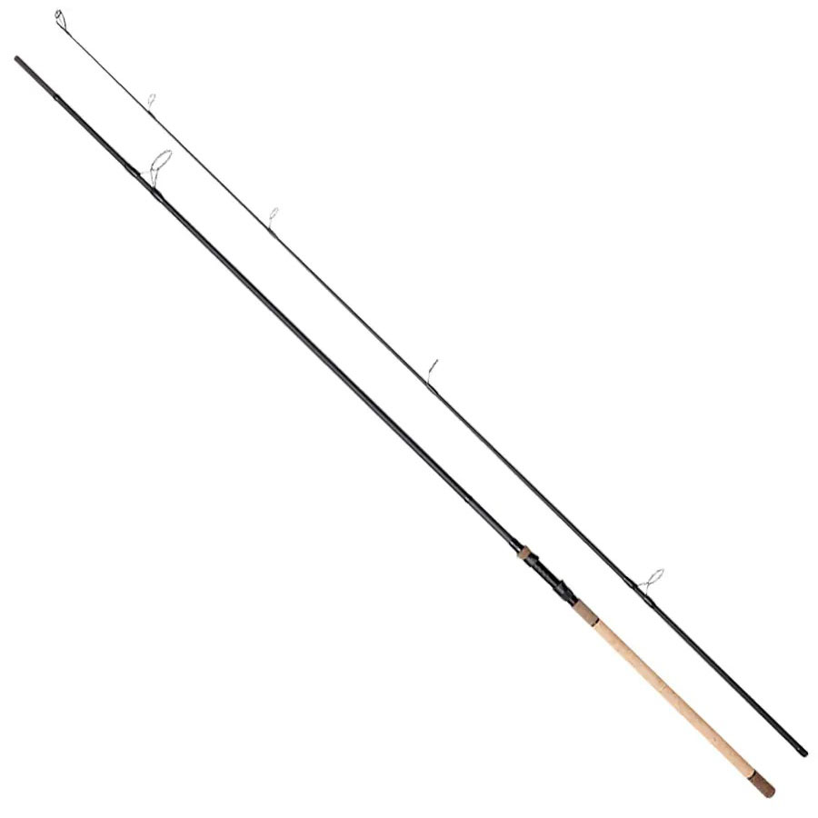 Вудилище PROLOGIC C-Series SC 12'/3.60м 3.5lbs 2 сек (72808)