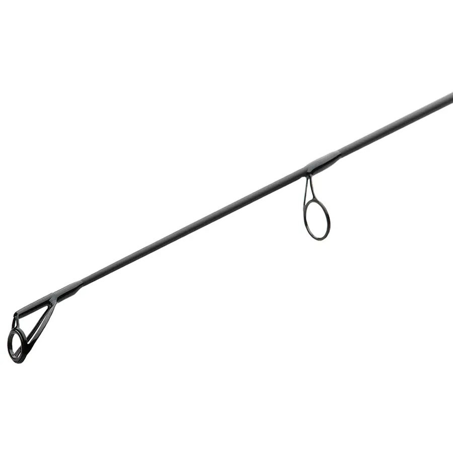 Вудилище PROLOGIC C-Series SC 12'/3.60 м 3.5lbs 3 сек (72811) Тип коропові