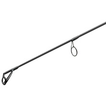 Вудилище PROLOGIC C-Series SC 12'/3.60 м 3.5lbs 3 сек (72811)