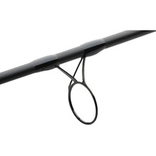 Вудилище PROLOGIC C-Series SC 12'/3.60 м 3.5lbs 3 сек (72811)