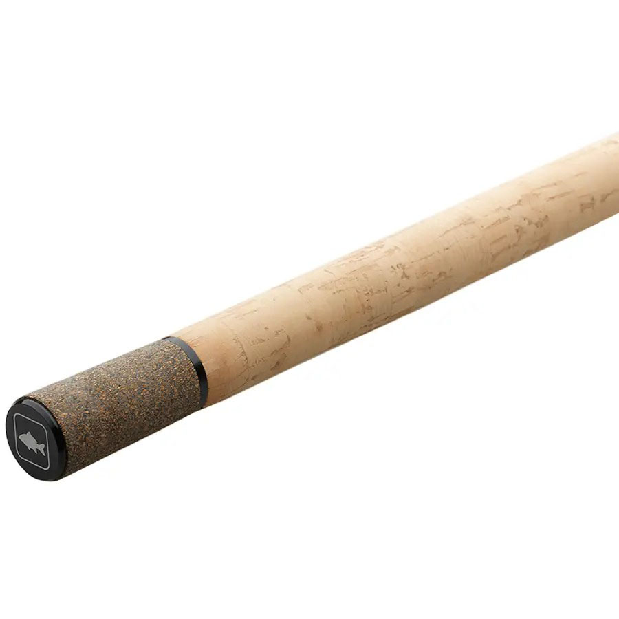 Вудилище PROLOGIC C-Series SC 12'/3.60 м 3.5lbs 3 сек (72811) Транспортувальна довжина 1.26