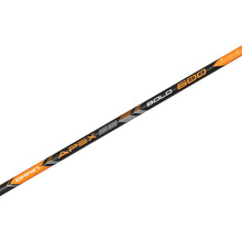 Вудлище BRAIN Apex SE Bolo 6м (1858.47.38)