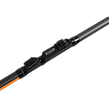 Вудлище BRAIN Apex SE Bolo 6м (1858.47.38)