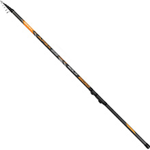 Вудлище BRAIN Apex SE Bolo 6м (1858.47.38)