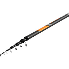 Вудлище BRAIN Apex SE Bolo 6м (1858.47.38)