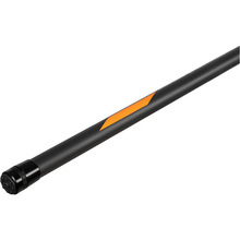 Вудлище BRAIN Apex SE Bolo 6м (1858.47.38)