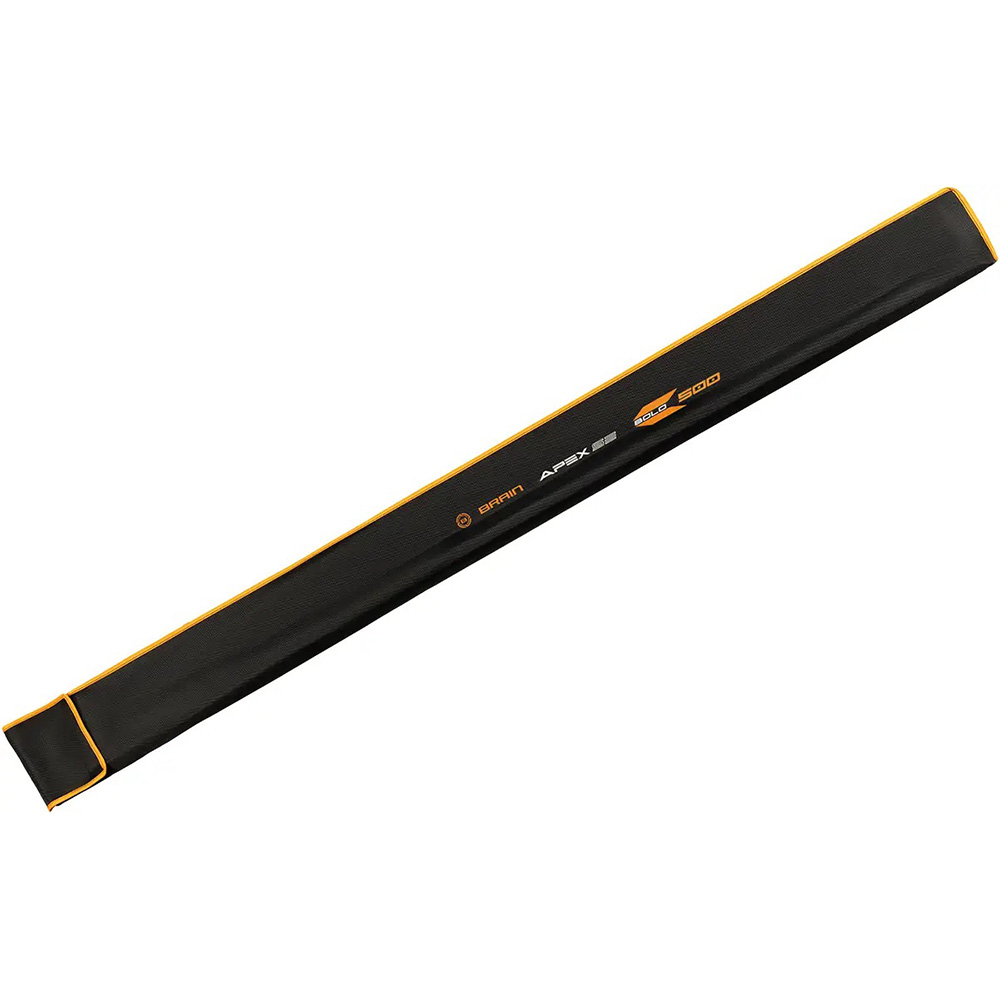 Внешний вид Удилище BRAIN Apex SE Bolo 5м (1858.47.37)