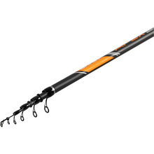 Удилище BRAIN Apex SE Bolo 5м (1858.47.37)