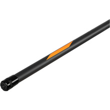 Удилище BRAIN Apex SE Bolo 5м (1858.47.37)