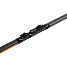 Удилище BRAIN Apex SE Bolo 5м (1858.47.37)