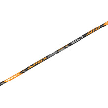 Удилище BRAIN Apex SE Bolo 4м (1858.47.36)