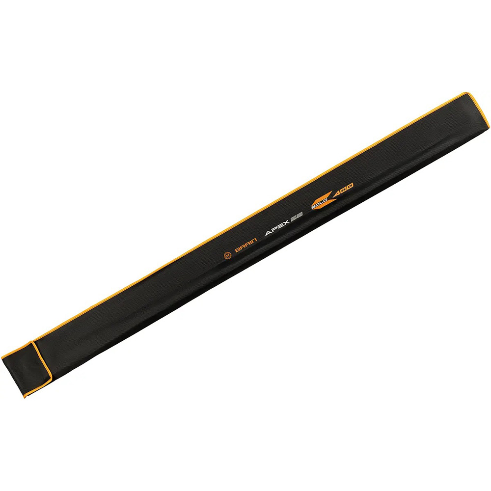 Внешний вид Удилище BRAIN Apex SE Bolo 4м (1858.47.36)