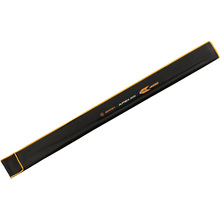 Удилище BRAIN Apex SE Bolo 4м (1858.47.36)