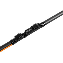 Удилище BRAIN Apex SE Bolo 4м (1858.47.36)