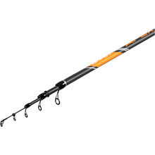 Удилище BRAIN Apex SE Bolo 4м (1858.47.36)