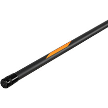 Удилище BRAIN Apex SE Bolo 4м (1858.47.36)