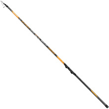 Удилище BRAIN Apex SE Bolo 4м (1858.47.36)