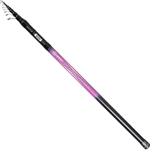 Вудлище BRAIN Apex Traveller 3м (1858.44.64)