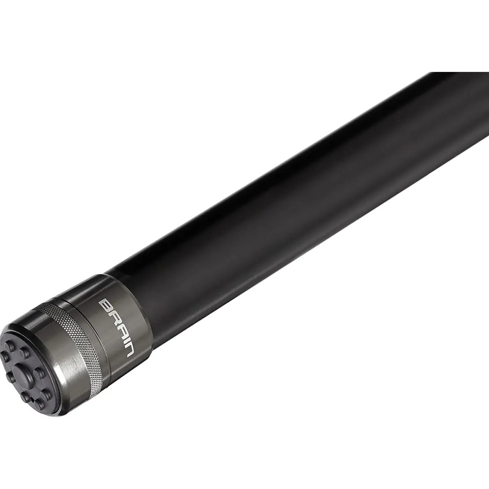 Вудлище BRAIN Apex Traveller 3м (1858.44.64) Транспортувальна довжина 77