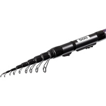 Вудлище BRAIN Apex Traveller 4м (1858.44.65)