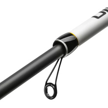 Удилище BRAIN Blast Bolo 4м 176г (1858.40.04)