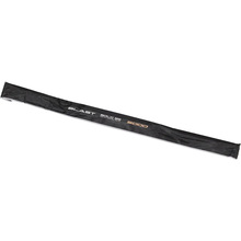 Вудлище BRAIN Blast Bolo SE 4м (1858.56.63)