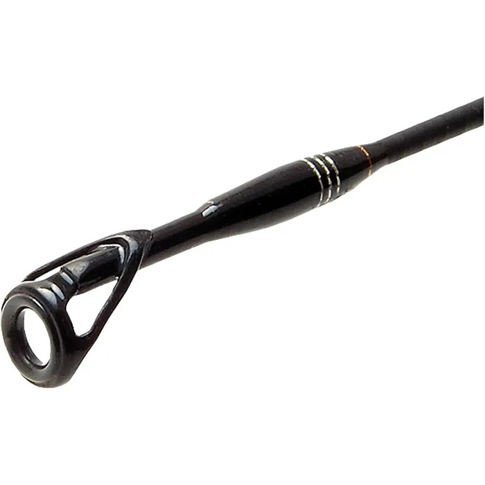 Вершинка FAVORITE Professional TIP PLS-682UL 2.07м 1-5г Сумісність для вудилища Favorite Professional PLS-682UL 2.07m 1-5g