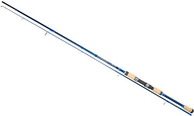 Удилище Dragon Thytan Jerk 1.95m 30-80g