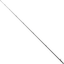 Вершинка Favorite New Spirit TIP NSP-610MH 2.08м 10-32г Fast