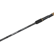 Вудлище BRAIN Scout SE Tournament 2.7м max 30г 2sec (1858.55.12)