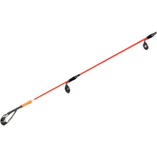 Вудлище BRAIN Scout SE Tournament 2.7м max 30г 2sec (1858.55.12)