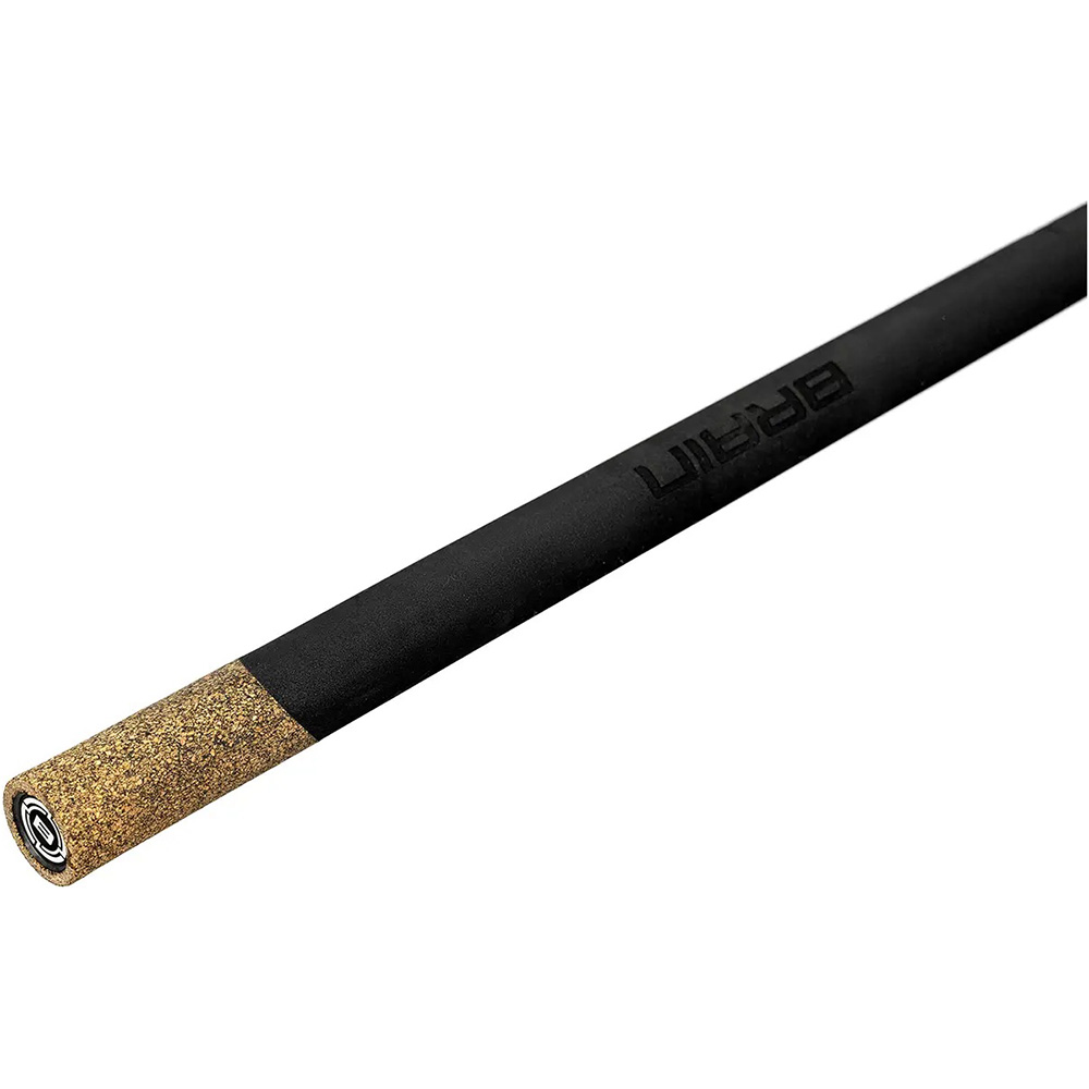 Внешний вид Удилище BRAIN Scout SE Tournament 3.6м max 130г 3sec (1858.55.68)