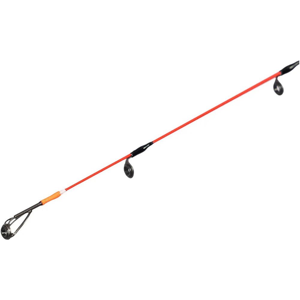 Удилище BRAIN Scout SE Tournament 3.6м max 130г 3sec (1858.55.68) Кол-во секций 3+3 