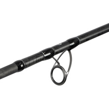 Вудлище BRAIN Scout SE Tournament 3.9м max 130г 3sec (1858.55.71)