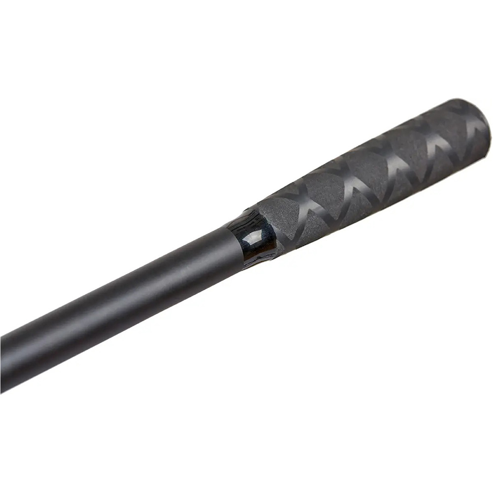 Удилище BRAIN Storm Twin 4.2м 4.0lbs/max 180г (1858.45.41) Материал карбон