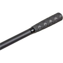 Удилище BRAIN Storm Twin 4.2м 4.0lbs/max 180г (1858.45.41)