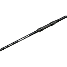 Удилище BRAIN Storm Twin 4.2м 4.0lbs/max 180г (1858.45.41)