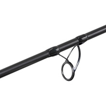 Удилище BRAIN Storm Twin 4.2м 4.0lbs/max 180г (1858.45.41)