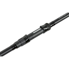 Удилище BRAIN Storm Twin 4.2м 4.0lbs/max 180г (1858.45.41)