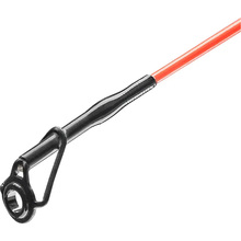 Вудлище BRAIN Apex Boat 1.8м max 150г (1858.44.56)