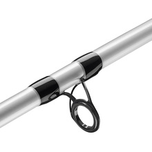 Вудлище BRAIN Apex Boat 1.8м max 150г (1858.44.56)