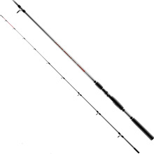 Вудлище BRAIN Apex Boat 1.8м max 150г (1858.44.56)