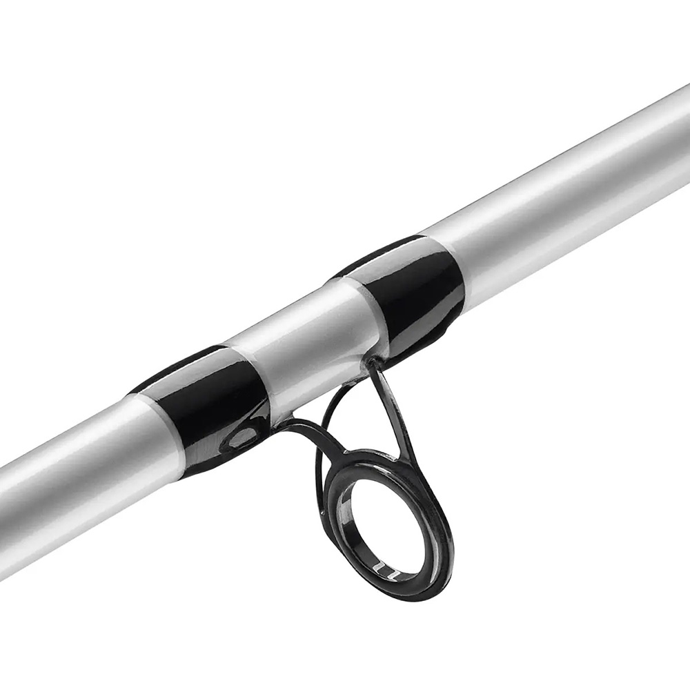 Внешний вид Удилище BRAIN Apex Boat 2.1м max 150г (1858.44.57)