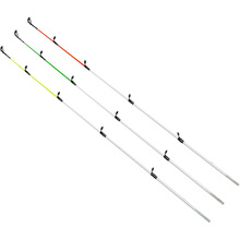 Удилище BRAIN Apex Boat 2.7м max 250г (1858.41.96)