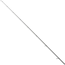 Вершинка FAVORITE Cobalt 3.00m 20-50g Mod.Fast (TIP CBL-1002H)